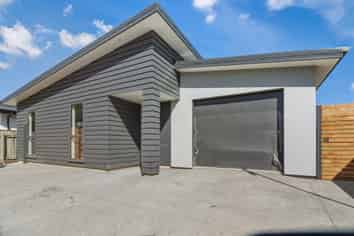 9c North Street, Palmerston North Central