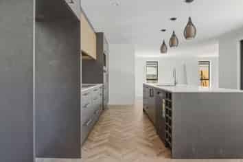 9c North Street, Palmerston North Central