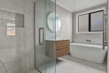 9c North Street, Palmerston North Central