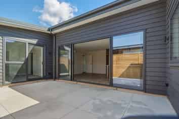 9c North Street, Palmerston North Central