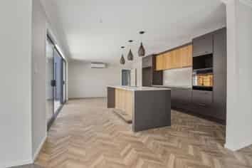 9c North Street, Palmerston North Central