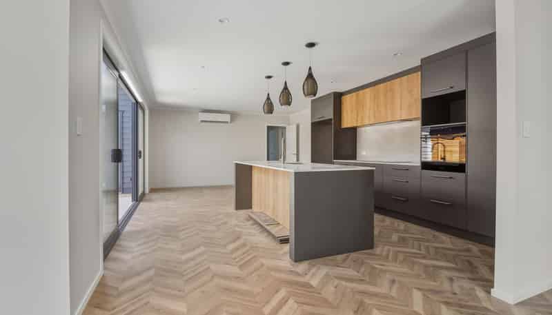 9c North Street, Palmerston North Central