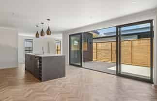 9c North Street, Palmerston North Central