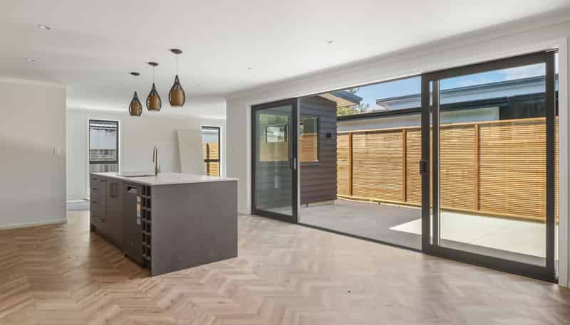 9c North Street, Palmerston North Central