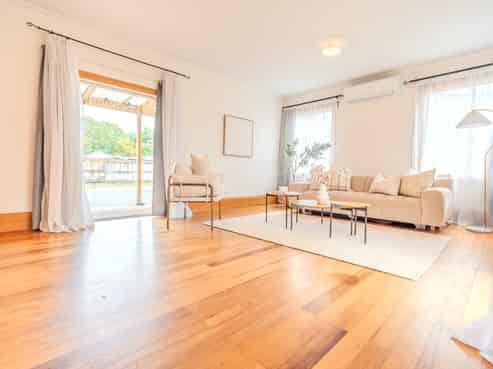 21 Goodwin Street, Tirau