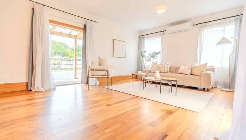 21 Goodwin Street, Tirau