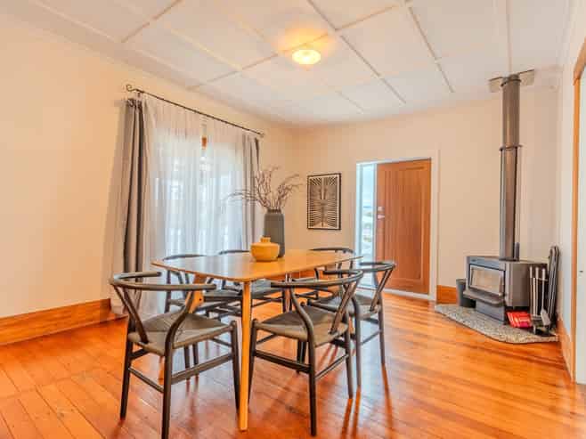 21 Goodwin Street, Tirau