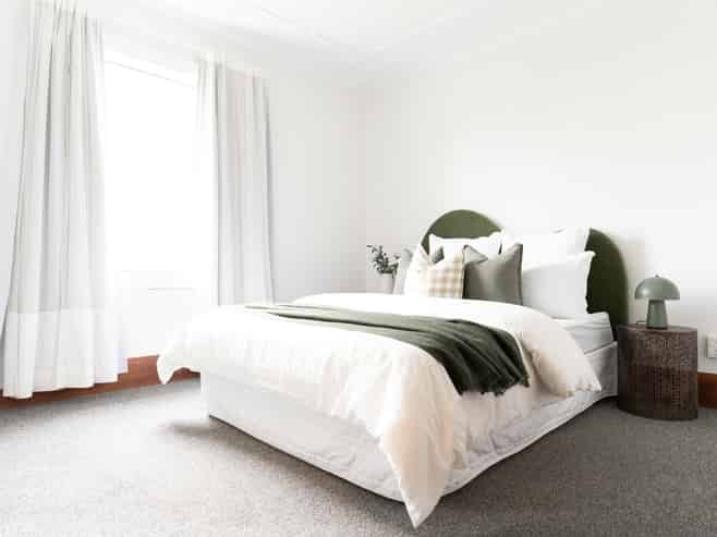 21 Goodwin Street, Tirau