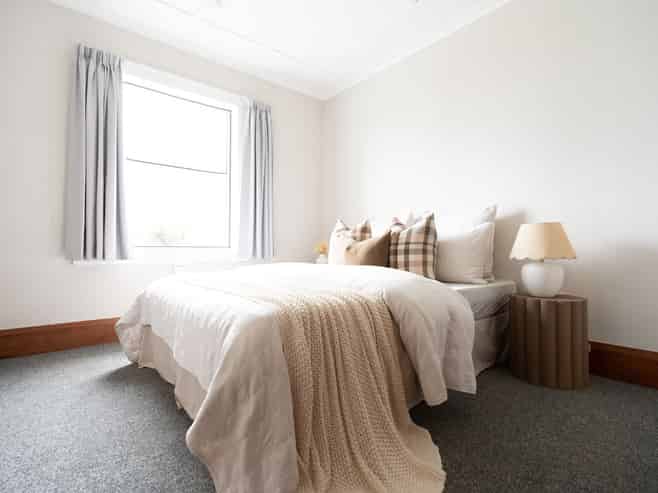 21 Goodwin Street, Tirau