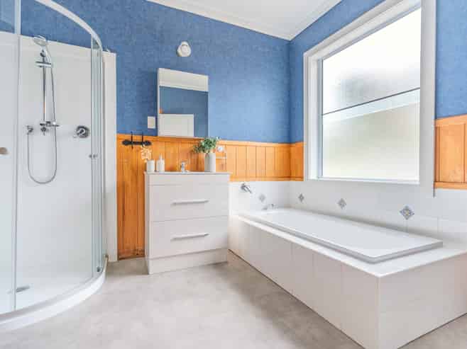 21 Goodwin Street, Tirau