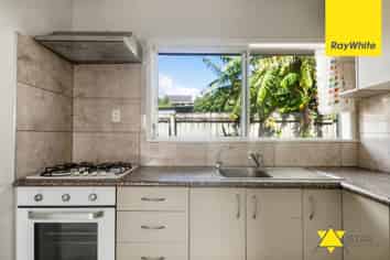 3/42 Seabrook Avenue, New Lynn