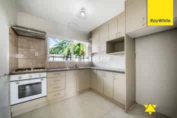 3/42 Seabrook Avenue, New Lynn