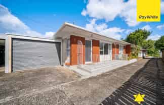 3/42 Seabrook Avenue, New Lynn