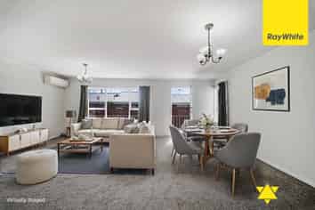 3/42 Seabrook Avenue, New Lynn