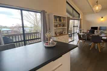 144 Colombo Road, Masterton