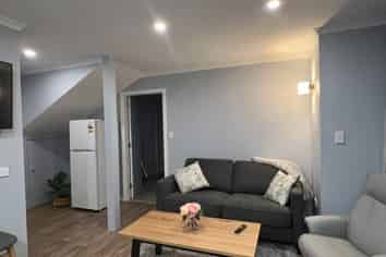 144 Colombo Road, Masterton