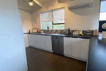 144 Colombo Road, Masterton