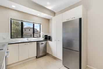 62 Skip Lane, East Tamaki