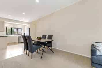 62 Skip Lane, East Tamaki