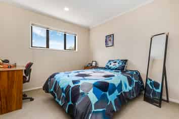 62 Skip Lane, East Tamaki