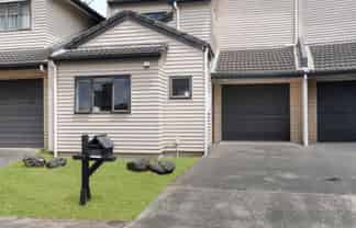 62 Skip Lane, East Tamaki