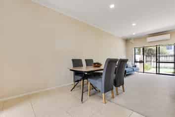 62 Skip Lane, East Tamaki