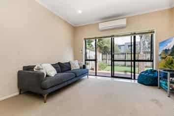 62 Skip Lane, East Tamaki