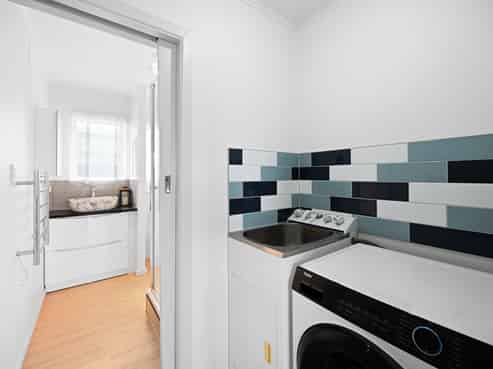 8/25A Abbotsford Street, Whitiora