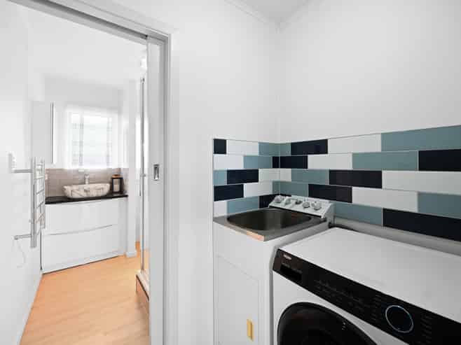 8/25A Abbotsford Street, Whitiora