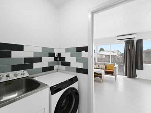 8/25A Abbotsford Street, Whitiora