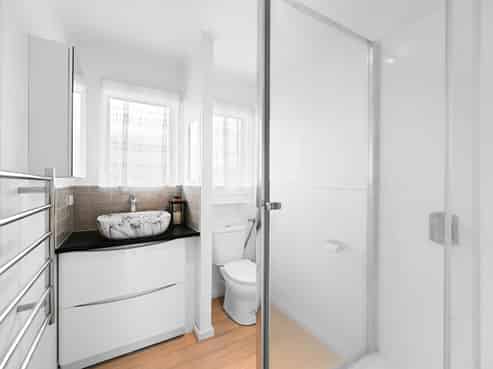 8/25A Abbotsford Street, Whitiora