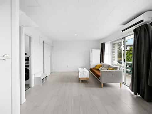 8/25A Abbotsford Street, Whitiora