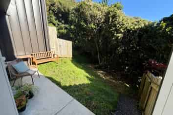 31 Rua Kai Way, Brooklyn