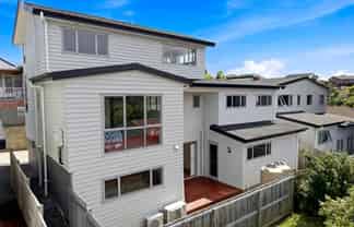 117a White Swan Road, Mount Roskill