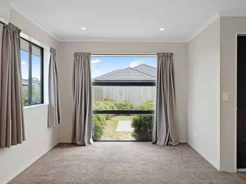38 Nicolau Av, Rolleston