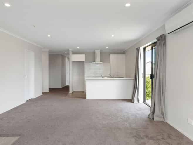 38 Nicolau Av, Rolleston