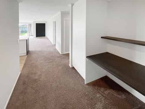 38 Nicolau Av, Rolleston