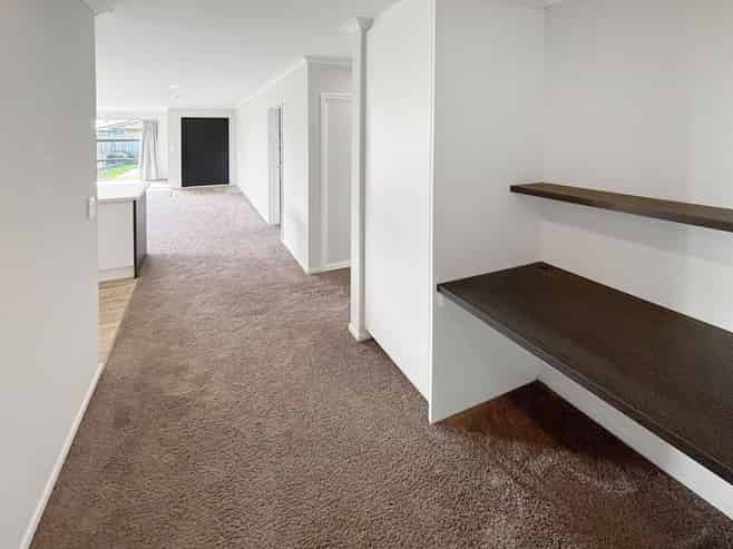 38 Nicolau Av, Rolleston