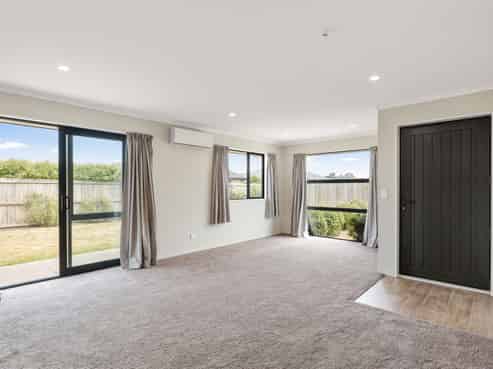 38 Nicolau Av, Rolleston