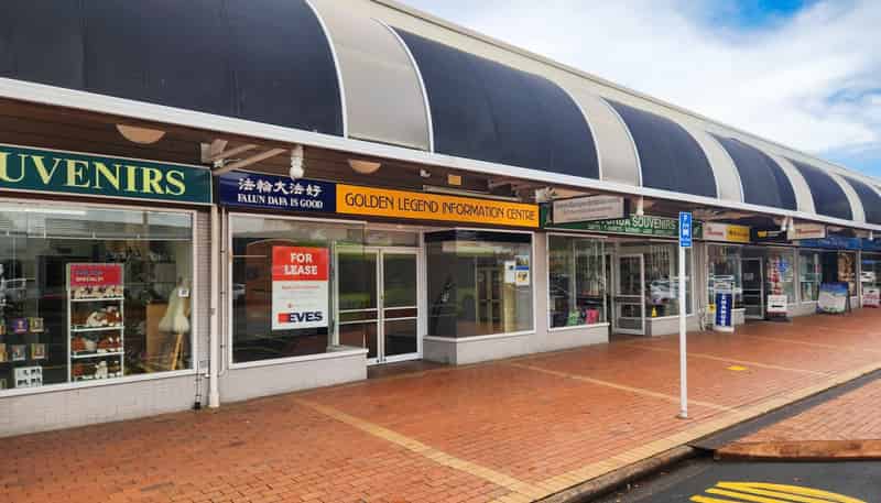 1235 Fenton Street, Rotorua