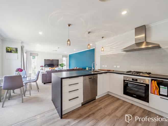 9b Taita Drive, Boulcott