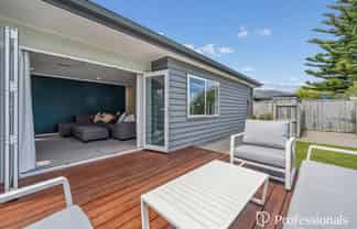 9b Taita Drive, Boulcott