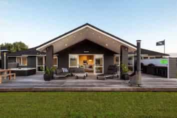 9 Awatiro Drive, Kaukapakapa