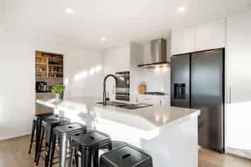 9 Awatiro Drive, Kaukapakapa