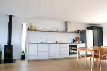 53 Obrien Road, Omiha