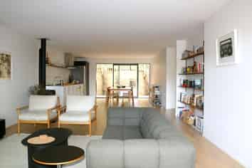 53 Obrien Road, Omiha