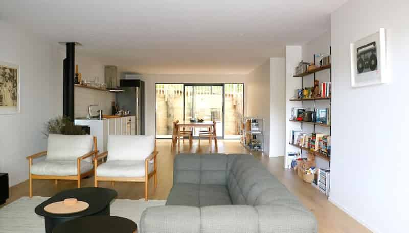 53 Obrien Road, Omiha