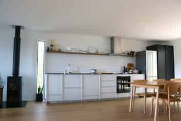 53 Obrien Road, Omiha