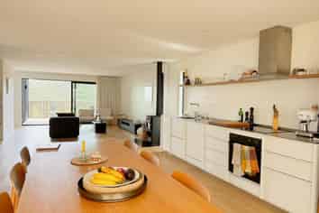 53 Obrien Road, Omiha