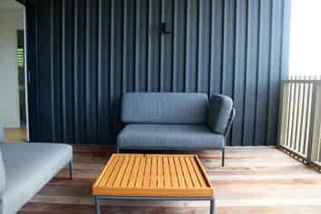 53 Obrien Road, Omiha